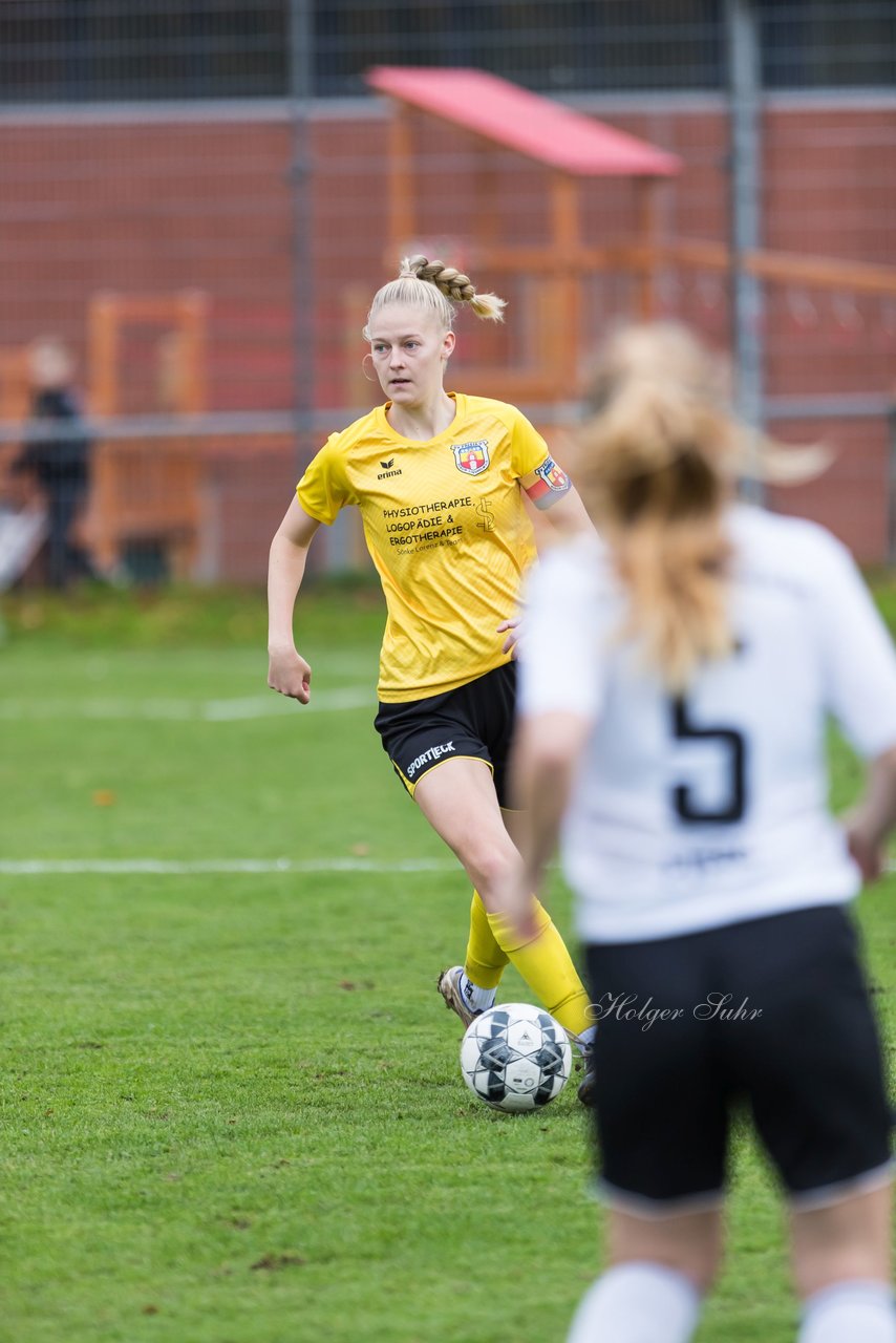 Bild 89 - F Merkur Hademarschen - SV Frisia 03 Risum Lindholm : Ergebnis: 0:1